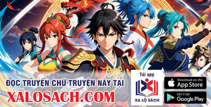 Trùng sinh tận thế, trước tiên giết thánh mẫu Chapter 5 - Trang 2