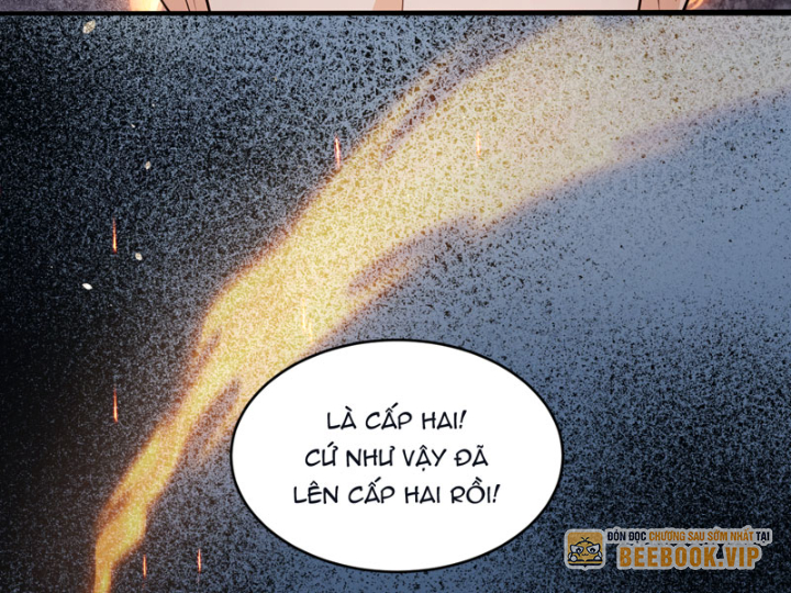 Trùng sinh tận thế, trước tiên giết thánh mẫu Chapter 5 - Trang 2