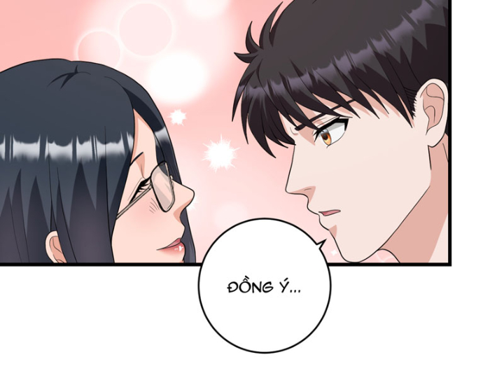 Trùng sinh tận thế, trước tiên giết thánh mẫu Chapter 5 - Trang 2