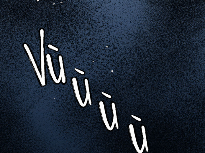 Trùng sinh tận thế, trước tiên giết thánh mẫu Chapter 5 - Trang 2