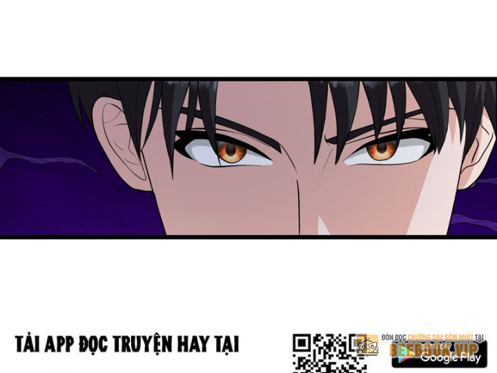 Trùng sinh tận thế, trước tiên giết thánh mẫu Chapter 5 - Trang 2