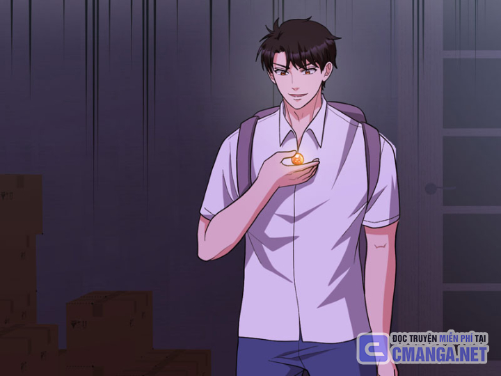 Trùng sinh tận thế, trước tiên giết thánh mẫu Chapter 5 - Trang 2