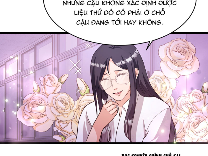 Trùng sinh tận thế, trước tiên giết thánh mẫu Chapter 5 - Trang 2