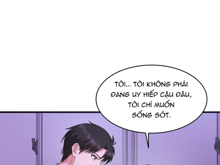 Trùng sinh tận thế, trước tiên giết thánh mẫu Chapter 5 - Trang 2