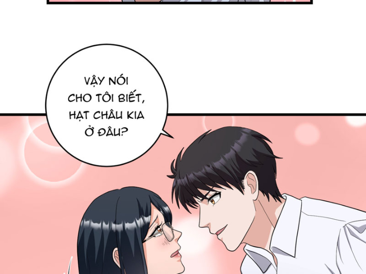 Trùng sinh tận thế, trước tiên giết thánh mẫu Chapter 5 - Trang 2