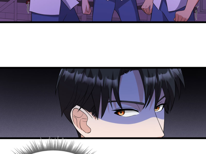 Trùng sinh tận thế, trước tiên giết thánh mẫu Chapter 5 - Trang 2