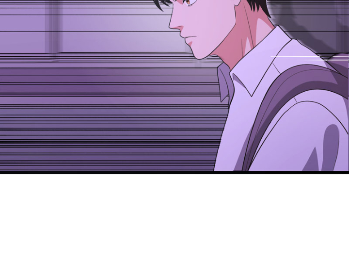 Trùng sinh tận thế, trước tiên giết thánh mẫu Chapter 5 - Trang 2