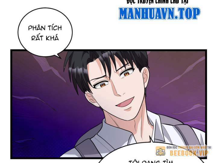 Trùng sinh tận thế, trước tiên giết thánh mẫu Chapter 5 - Trang 2