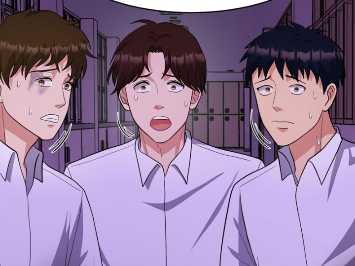 Trùng sinh tận thế, trước tiên giết thánh mẫu Chapter 5 - Trang 2