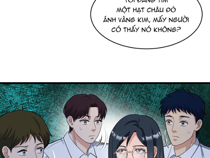 Trùng sinh tận thế, trước tiên giết thánh mẫu Chapter 5 - Trang 2