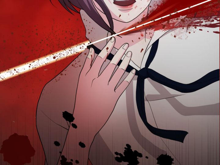 Trùng sinh tận thế, trước tiên giết thánh mẫu Chapter 5 - Trang 2