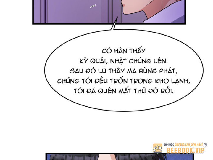 Trùng sinh tận thế, trước tiên giết thánh mẫu Chapter 5 - Trang 2
