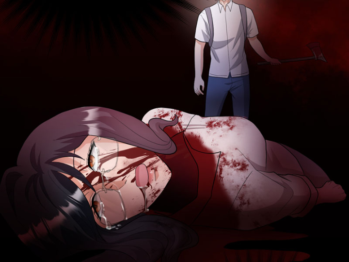Trùng sinh tận thế, trước tiên giết thánh mẫu Chapter 5 - Trang 2