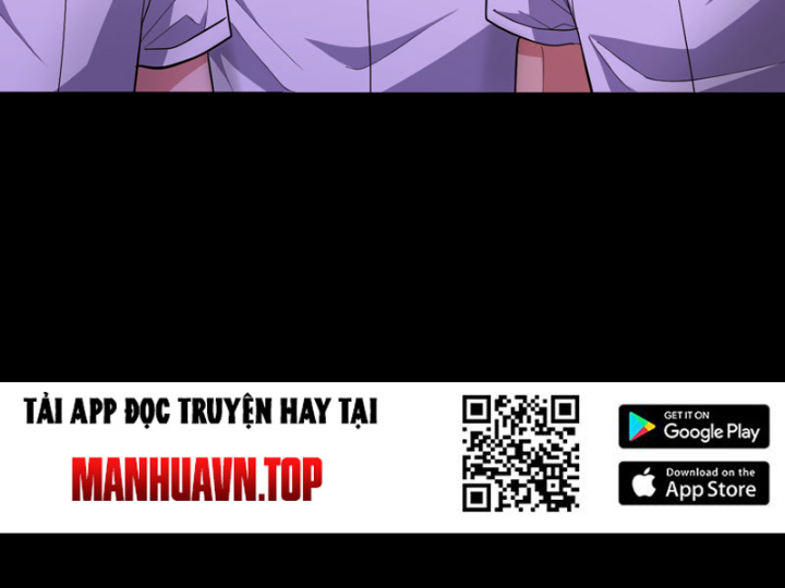 Trùng sinh tận thế, trước tiên giết thánh mẫu Chapter 5 - Trang 2