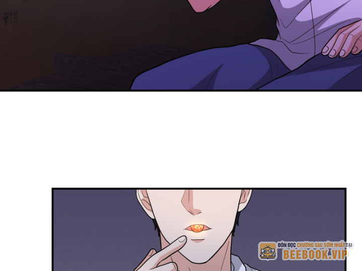 Trùng sinh tận thế, trước tiên giết thánh mẫu Chapter 5 - Trang 2