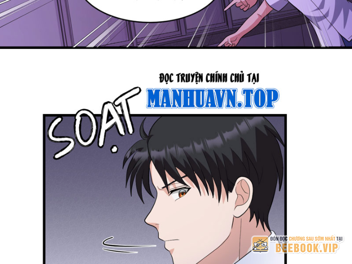 Trùng sinh tận thế, trước tiên giết thánh mẫu Chapter 5 - Trang 2