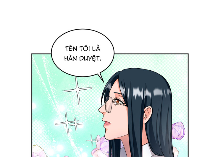 Trùng sinh tận thế, trước tiên giết thánh mẫu Chapter 5 - Trang 2