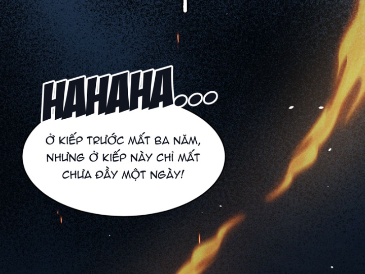 Trùng sinh tận thế, trước tiên giết thánh mẫu Chapter 5 - Trang 2