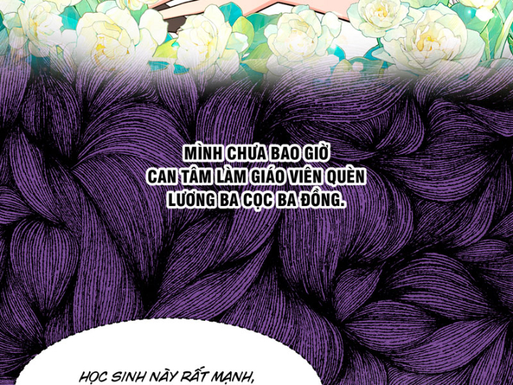 Trùng sinh tận thế, trước tiên giết thánh mẫu Chapter 5 - Trang 2