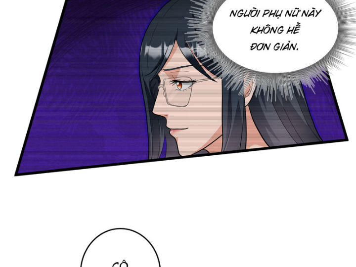 Trùng sinh tận thế, trước tiên giết thánh mẫu Chapter 5 - Trang 2