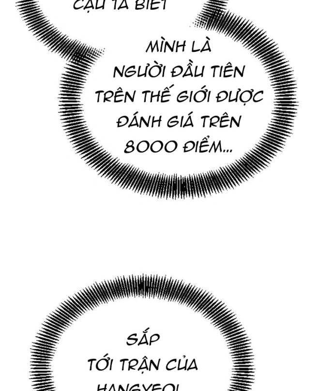 Sự Trở Lại Của Người Chơi Thiên Tài Chapter 40 - Trang 3