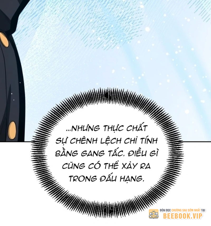 Sự Trở Lại Của Người Chơi Thiên Tài Chapter 40 - Trang 3