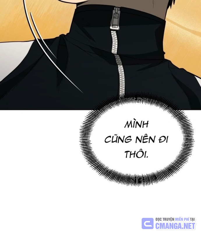 Sự Trở Lại Của Người Chơi Thiên Tài Chapter 40 - Trang 3