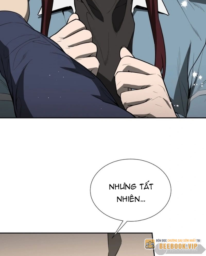 Sự Trở Lại Của Người Chơi Thiên Tài Chapter 40 - Trang 3
