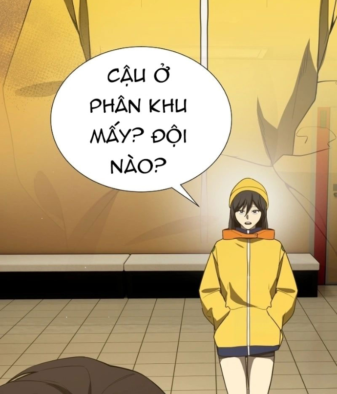 Sự Trở Lại Của Người Chơi Thiên Tài Chapter 40 - Trang 3