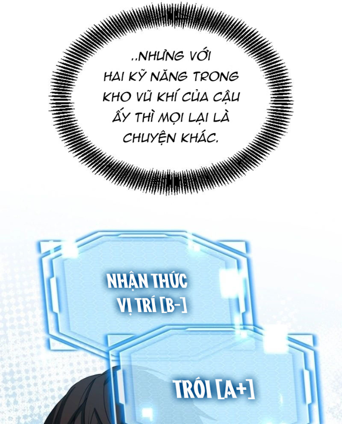 Sự Trở Lại Của Người Chơi Thiên Tài Chapter 40 - Trang 3