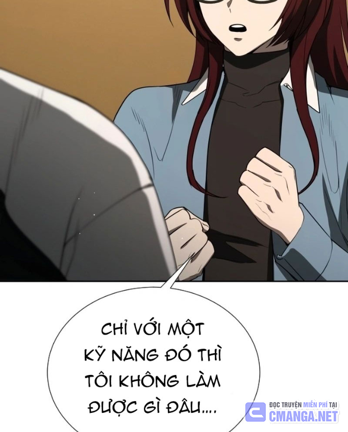 Sự Trở Lại Của Người Chơi Thiên Tài Chapter 40 - Trang 3