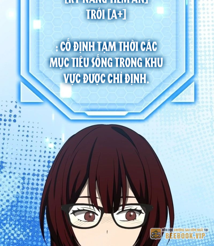 Sự Trở Lại Của Người Chơi Thiên Tài Chapter 40 - Trang 3