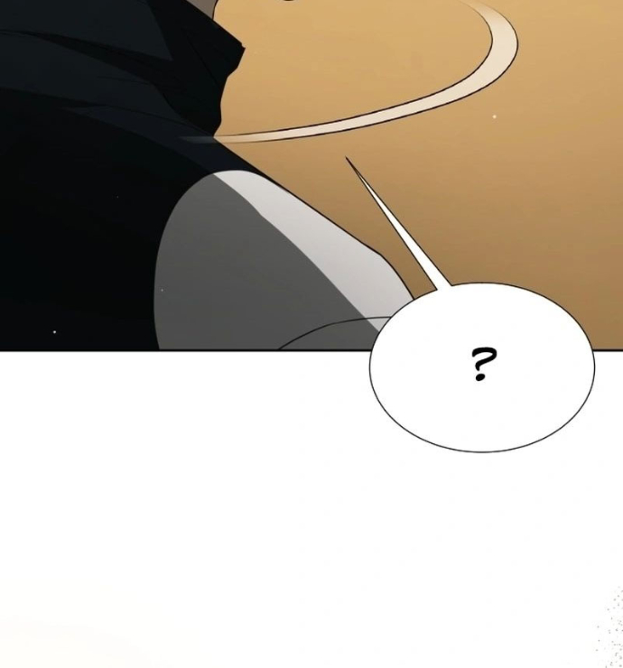 Sự Trở Lại Của Người Chơi Thiên Tài Chapter 40 - Trang 3
