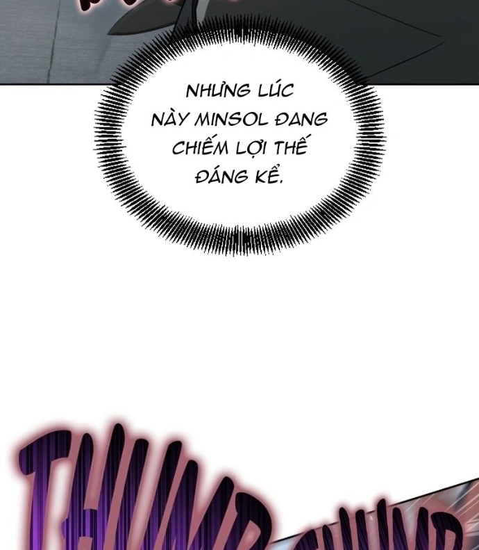 Sự Trở Lại Của Người Chơi Thiên Tài Chapter 40 - Trang 3
