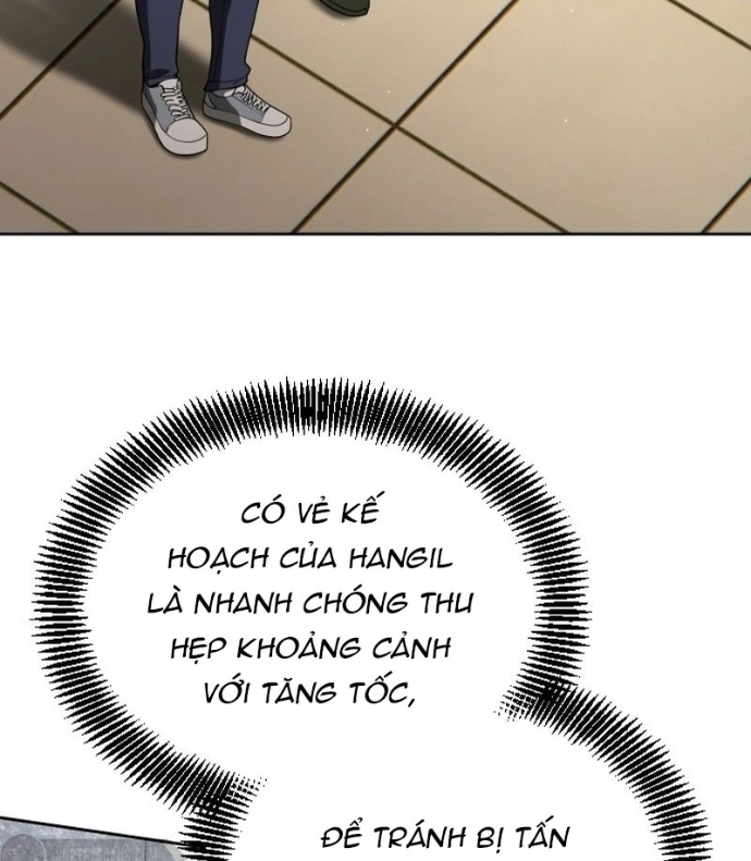 Sự Trở Lại Của Người Chơi Thiên Tài Chapter 40 - Trang 3