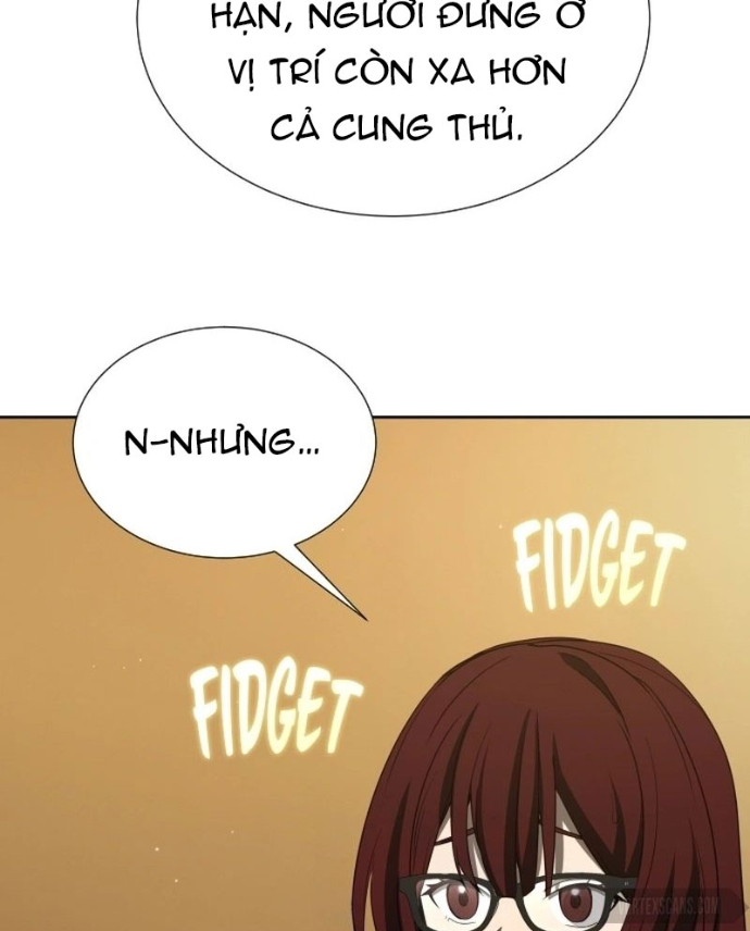 Sự Trở Lại Của Người Chơi Thiên Tài Chapter 40 - Trang 3