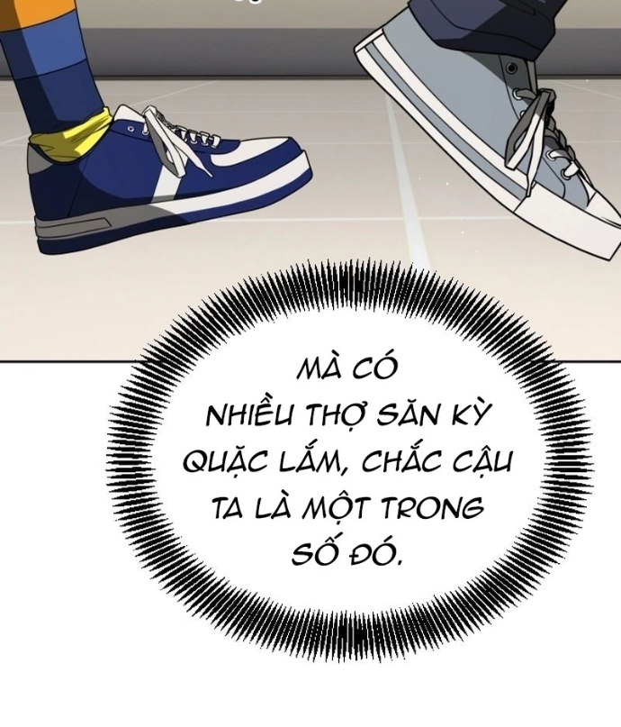 Sự Trở Lại Của Người Chơi Thiên Tài Chapter 40 - Trang 3