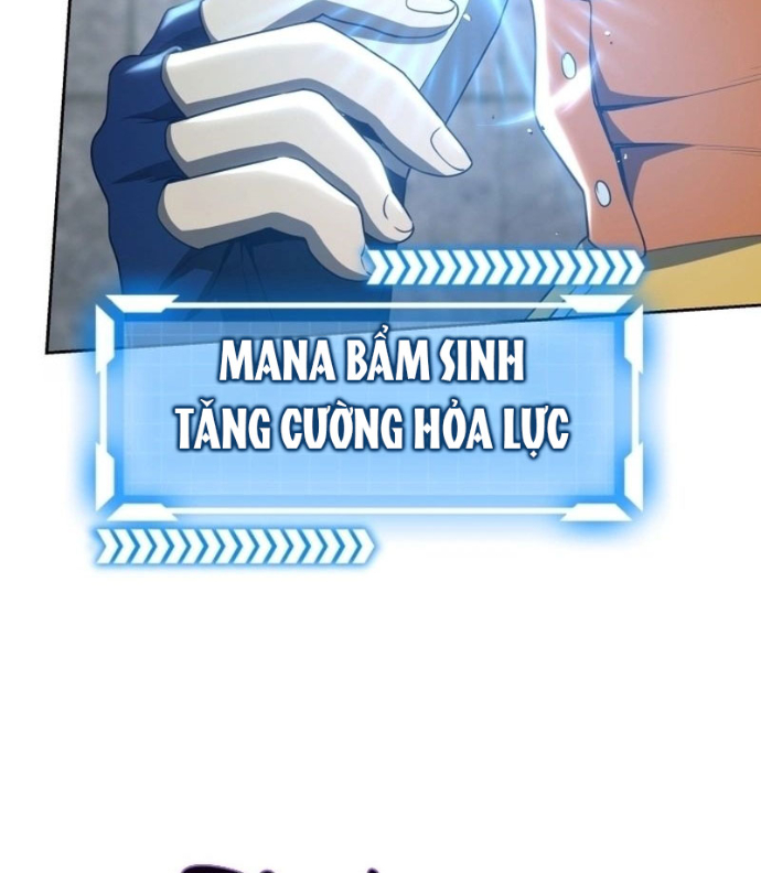 Sự Trở Lại Của Người Chơi Thiên Tài Chapter 40 - Trang 3