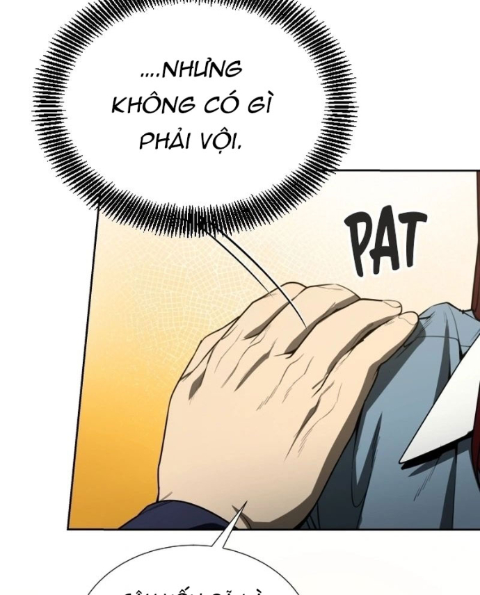 Sự Trở Lại Của Người Chơi Thiên Tài Chapter 40 - Trang 3