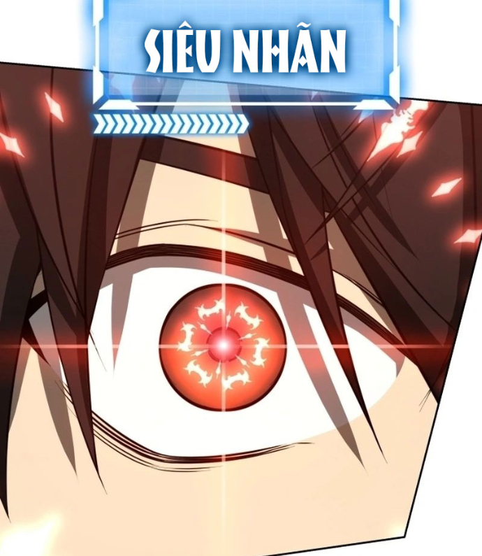 Sự Trở Lại Của Người Chơi Thiên Tài Chapter 40 - Trang 3