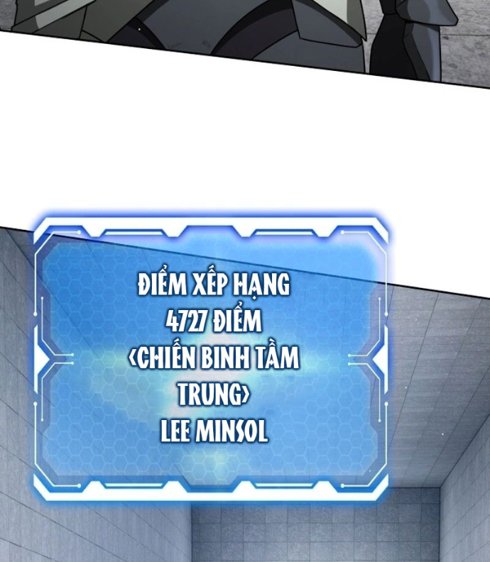 Sự Trở Lại Của Người Chơi Thiên Tài Chapter 40 - Trang 3