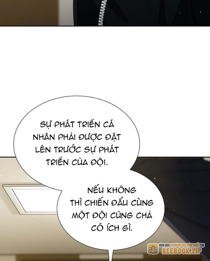 Sự Trở Lại Của Người Chơi Thiên Tài Chapter 40 - Trang 3