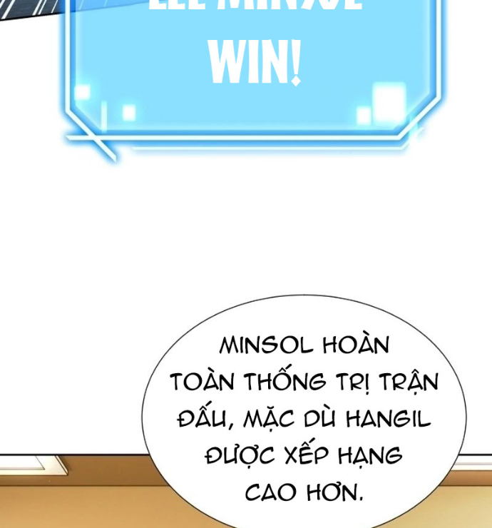 Sự Trở Lại Của Người Chơi Thiên Tài Chapter 40 - Trang 3