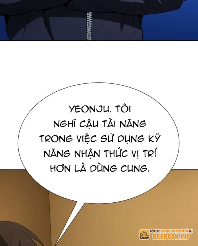 Sự Trở Lại Của Người Chơi Thiên Tài Chapter 40 - Trang 3