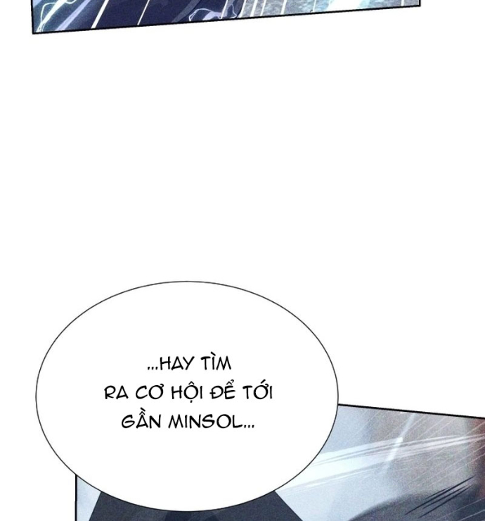 Sự Trở Lại Của Người Chơi Thiên Tài Chapter 40 - Trang 3