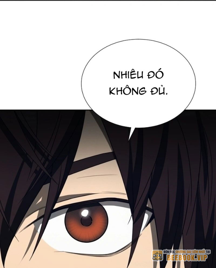 Sự Trở Lại Của Người Chơi Thiên Tài Chapter 40 - Trang 3
