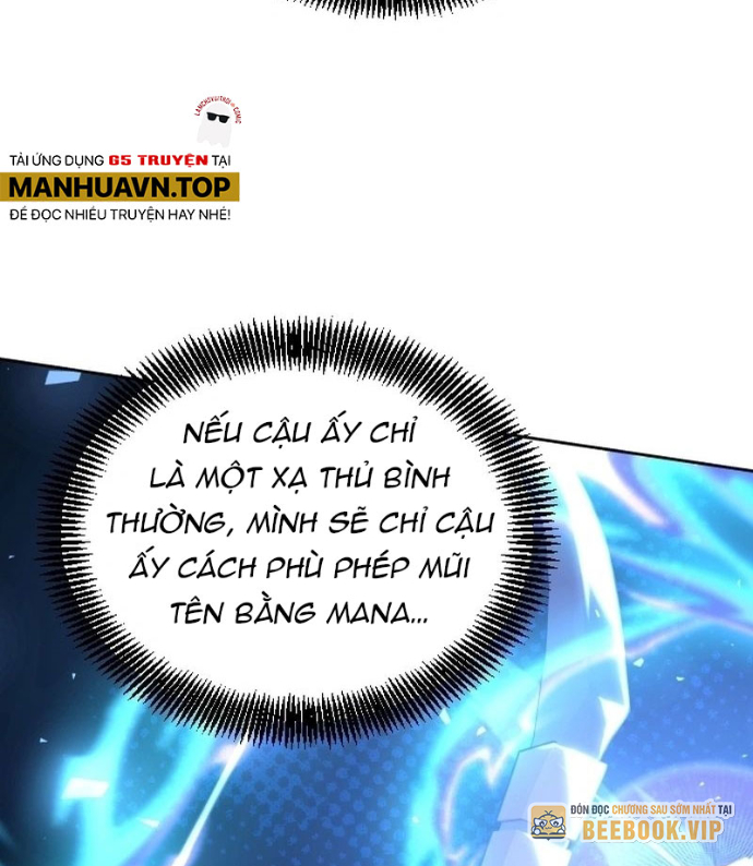 Sự Trở Lại Của Người Chơi Thiên Tài Chapter 40 - Trang 3