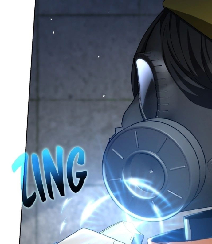 Sự Trở Lại Của Người Chơi Thiên Tài Chapter 40 - Trang 3