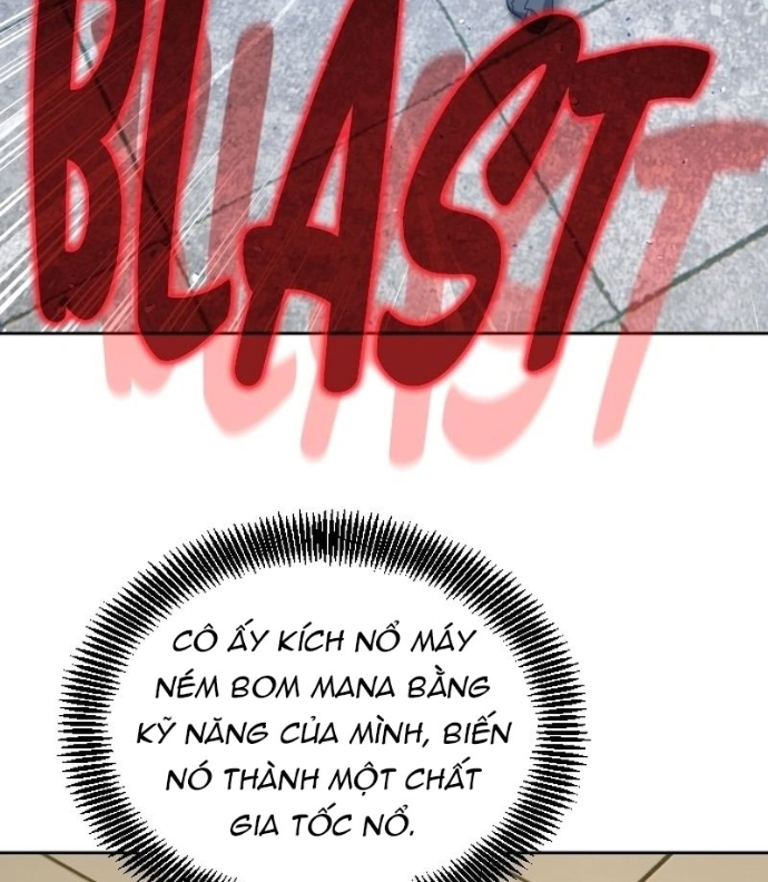 Sự Trở Lại Của Người Chơi Thiên Tài Chapter 40 - Trang 3