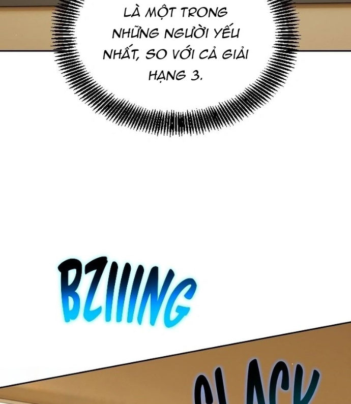 Sự Trở Lại Của Người Chơi Thiên Tài Chapter 40 - Trang 3